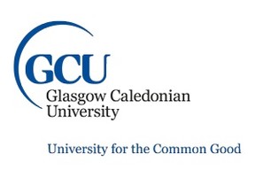 GCU logo